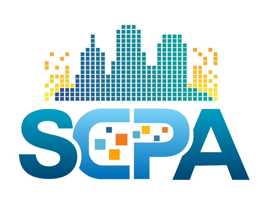 SCPA