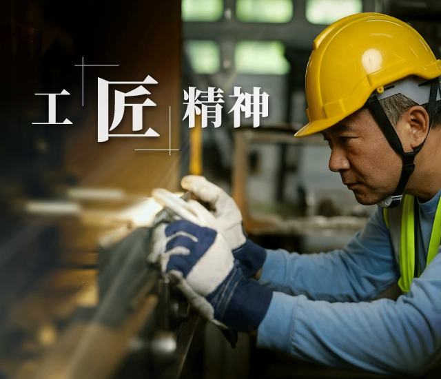 實用工具