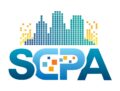 SCPA